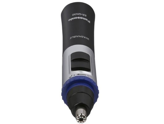 Триммер PANASONIC ER-GN30-K520